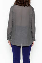 Thumbnail for your product : Casual Studio Button Front Tunic