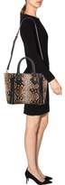 Thumbnail for your product : Henri Bendel Ponyhair Tote