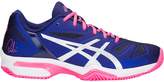 Thumbnail for your product : Asics Gel-Lima Padel
