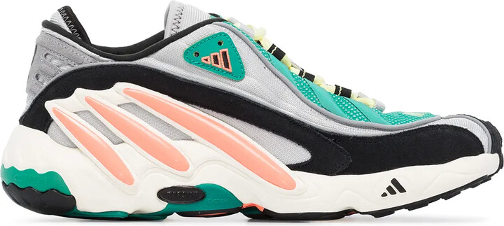 fyw 98 black