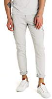 Thumbnail for your product : Good Man Brand Jackknife Slim Fit Cargo Pants