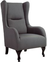 Thumbnail for your product : Emma's Design Armchairs Neo Armchair