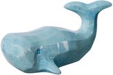 Thumbnail for your product : Linea Whale Ornament