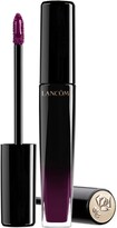 Thumbnail for your product : Lancôme L'Absolu Lip Lacquer