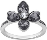 Thumbnail for your product : Swarovski Bunch Ring