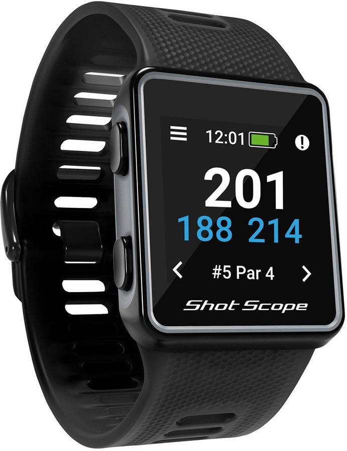 chereeki smartwatch app