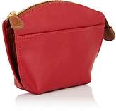 Thumbnail for your product : Barneys New York WOMEN'S COIN PURSE - RED