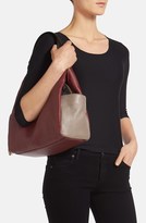 Thumbnail for your product : Perlina Colorblock Tote