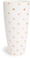 Thumbnail for your product : Gift Boutique Dot Vase