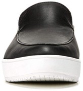 Thumbnail for your product : Dr. Scholl's Women's Blake Slip-On Sneaker
