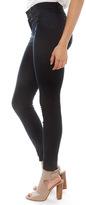 Thumbnail for your product : J Brand Sateen Super Skinny Jean