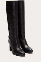 Thumbnail for your product : The Frye Company June Slouch Tall