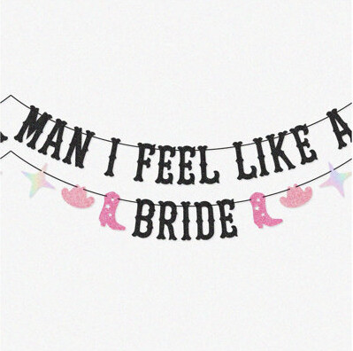 BRBCA Sparkling 17th Birthday Centerpiece Sticks 12-Pack