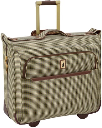 kohls garment bags