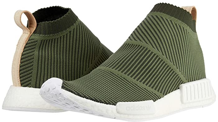 adidas cs1