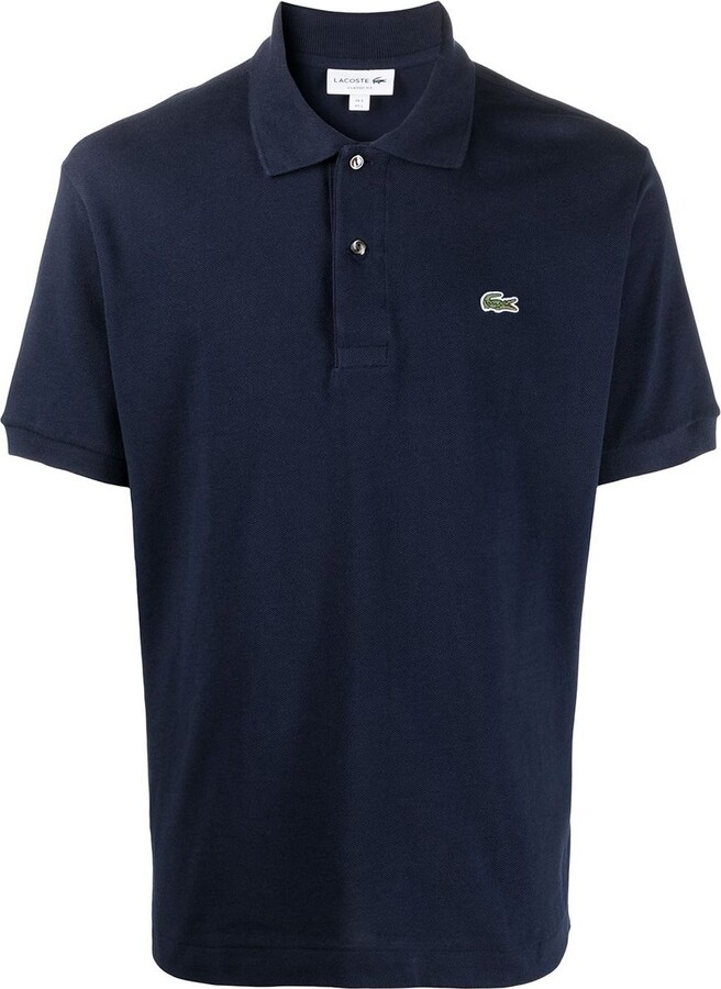 Lacoste Polo