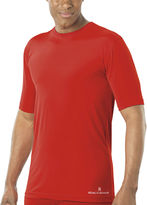 Thumbnail for your product : Stacy Adams Crewneck T-Shirt-Big & Tall