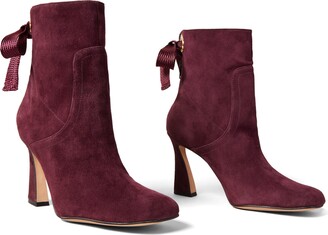 Ted Baker Haraya Bootie - ShopStyle