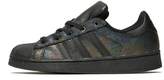 Thumbnail for your product : adidas Superstar Children