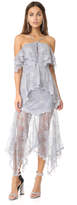 Thumbnail for your product : Alice McCall One Way Or Another Dress