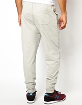 Thumbnail for your product : ASOS Regular Sweatpants