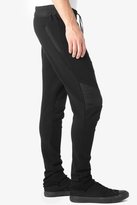 Thumbnail for your product : Rogue Pant