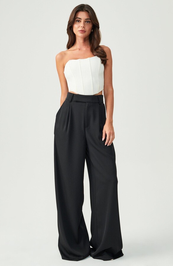 BWLDR Belinda Pants