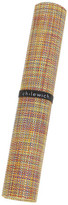 Thumbnail for your product : Chilewich Mini Basketweave Runner