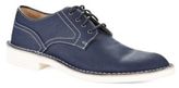 Thumbnail for your product : John Varvatos U.S.A. Sid Eva Derby Shoe