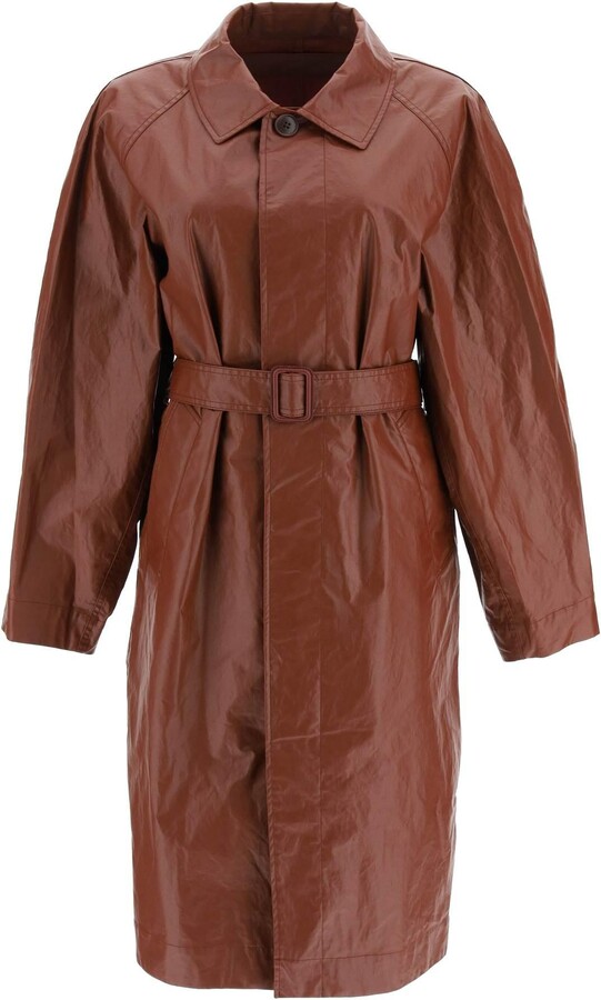 Lemaire 0 - ShopStyle Coats