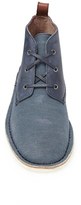 Thumbnail for your product : Andrew Marc New York 713 Andrew Marc 'Dorchester' Chukka Boot (Men)