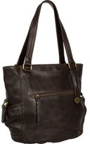 Thumbnail for your product : The Sak Kendra Tote