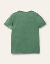 Thumbnail for your product : Sequin Outdoor T-shirt