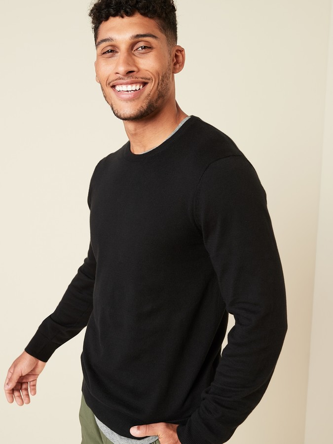 old navy men's sweaters sale