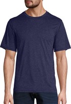 Thumbnail for your product : Hanes Men's Sport Performance Tee