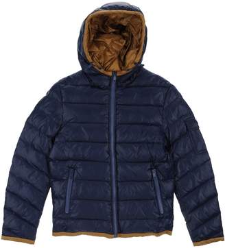 Antony Morato Down jackets - Item 41641233