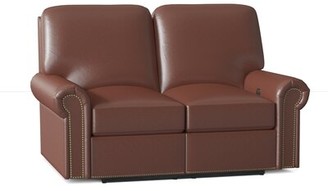 Omnia Leather Home Living Shop The World S Largest Collection Of Fashion Shopstyle