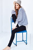 Thumbnail for your product : Urban Outfitters Project Social T Super-Scrunch Legging