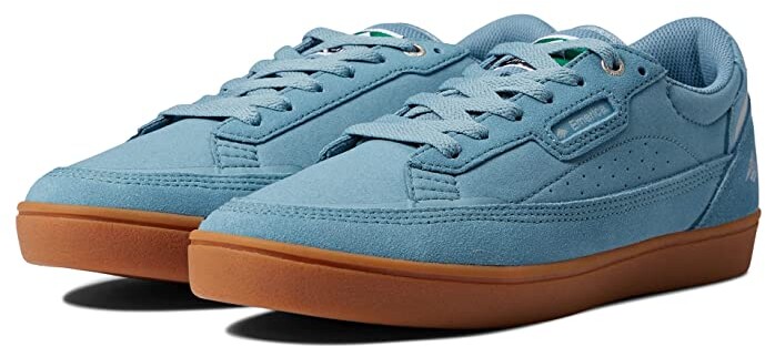Emerica Gamma - ShopStyle Sneakers & Athletic Shoes