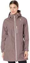 Thumbnail for your product : Helly Hansen Long Belfast Jacket