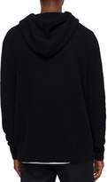 Thumbnail for your product : AllSaints Hawk Drawstring Hoodie