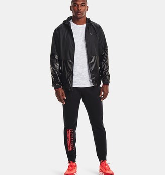 under armour style 1327465