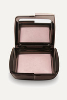 Thumbnail for your product : Hourglass Ambient Lighting Powder