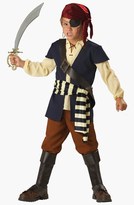 Thumbnail for your product : Incharacter Costumes 'Pirate Mate' Costume (Little Boys & Big Boys)