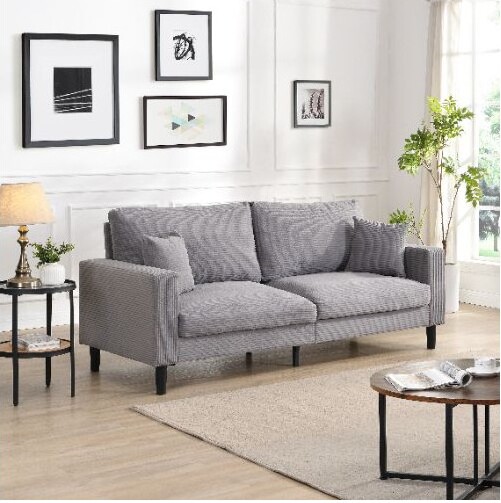 CAVINAS LLC CAVINAS74\