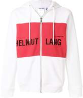 Helmut Lang hoodie sweater 