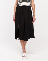 Thumbnail for your product : Which We Want Imperial Skirt