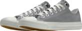 Thumbnail for your product : Nike Converse Custom Chuck Taylor All Star Low Top Shoe