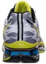 Thumbnail for your product : Mizuno Men's Wave Creation 15 Running Sneakers from Finish Line