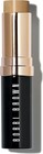 Bobbi Brown Skin Foundation Stick